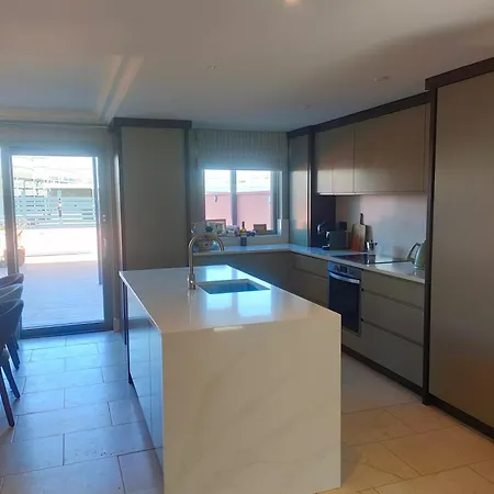 Cozy Escape In Vakantiehuis *